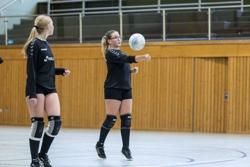 Bild 391 - wU14 Grossenaspe